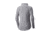 Mountain Hardwear Daisy Chain Long Sleeve T-Neck - Womens, Cotton, Small OL0694104-S