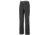 Mountain Hardwear Daphnia Pant - Women's