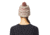 Mountain Hardwear Dawn Ridge Beanie - Womens, Badlands, One Size, OL8043103-O/S