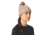 Mountain Hardwear Dawn Ridge Beanie - Womens, Badlands, One Size, OL8043103-O/S