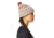 Mountain Hardwear Dawn Ridge Beanie - Womens, Badlands, One Size, OL8043103-O/S
