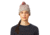 Mountain Hardwear Dawn Ridge Beanie - Womens, Badlands, One Size, OL8043103-O/S