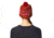 Mountain Hardwear Dawn Ridge Beanie - Womens, Rusted, One Size, OL8043801-O/S