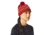 Mountain Hardwear Dawn Ridge Beanie - Womens, Rusted, One Size, OL8043801-O/S