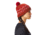 Mountain Hardwear Dawn Ridge Beanie - Womens, Rusted, One Size, OL8043801-O/S