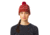 Mountain Hardwear Dawn Ridge Beanie - Womens, Rusted, One Size, OL8043801-O/S