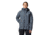 Mountain Hardwear Dawnlight Gore-Tex Pro Jacket - Womens, Blue Slate, Extra Large, 2024641417-XL