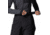 Mountain Hardwear Dawnlight Gore-Tex Pro Pants - Womens, Black, Large, 2024651010-BLACK-L-R