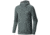 Mountain Hardwear Desna Alpen Hoody - Men's-Thunderhead Grey-Medium
