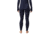 Mountain Hardwear Diamond Peak Thermal Tight - Womens, Dark Zinc, Small, OL7976406-S-R