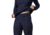 Mountain Hardwear Diamond Peak Thermal Tight - Womens, Dark Zinc, Small, OL7976406-S-R