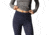 Mountain Hardwear Diamond Peak Thermal Tight - Womens, Dark Zinc, Small, OL7976406-S-R