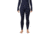 Mountain Hardwear Diamond Peak Thermal Tight - Womens, Dark Zinc, Small, OL7976406-S-R