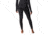 Mountain Hardwear Diamond Peak Tight - Women's, Extra Large, Regular Inseam, Void, 1831061012-XL-R