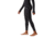 Mountain Hardwear Diamond Peak Tight - Women's, Extra Large, Regular Inseam, Void, 1831061012-XL-R