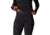 Mountain Hardwear Diamond Peak Tight - Women's, Extra Large, Regular Inseam, Void, 1831061012-XL-R