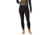 Mountain Hardwear Diamond Peak Tight - Women's, Extra Large, Regular Inseam, Void, 1831061012-XL-R