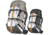 Mountain Hardwear Dihedral - Black-Regular