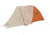 Mountain Hardwear Direkt 2 Vestibule