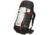 Mountain Hardwear Direttissima 35 L Backpack -Shark-Regular