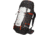 Mountain Hardwear Direttissima 35 L Backpack