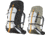 Mountain Hardwear Direttissima 46 L Backpack - Eggshell-Large