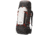 Mountain Hardwear Direttissima 50 OutDry Backpack-Shark-S/M