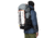Mountain Hardwear Direttissima 55L Backpack, 056, M/L, 2063701-056-M/L