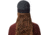 Mountain Hardwear Dome Perginon Lite - Unisex, Void, Medium, OU8291012-M