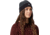 Mountain Hardwear Dome Perginon Lite - Unisex, Void, Medium, OU8291012-M