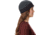 Mountain Hardwear Dome Perginon Lite - Unisex, Void, Medium, OU8291012-M