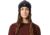 Mountain Hardwear Dome Perginon Lite - Unisex, Void, Medium, OU8291012-M
