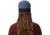 Mountain Hardwear Dome Perginon Lite - Unisex, Zinc, Extra Small, OU8291492-XS