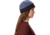 Mountain Hardwear Dome Perginon Lite - Unisex, Zinc, Extra Small, OU8291492-XS
