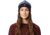 Mountain Hardwear Dome Perginon Lite - Unisex, Zinc, Extra Small, OU8291492-XS