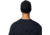 Mountain Hardwear Dome Perginon Pro - Unisex, Black, Large, OU8034010-L