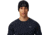 Mountain Hardwear Dome Perginon Pro - Unisex, Black, Large, OU8034010-L