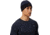 Mountain Hardwear Dome Perginon Pro - Unisex, Dark Zinc, Large, OU8034406-L