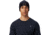 Mountain Hardwear Dome Perginon Pro - Unisex, Dark Zinc, Large, OU8034406-L