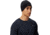 Mountain Hardwear Dome Perginon - Unisex, Void, Small, OU8032012-S
