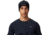 Mountain Hardwear Dome Perginon - Unisex, Void, Small, OU8032012-S