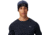 Mountain Hardwear Dome Perginon - Unisex, Zinc, Large, OU8032492-L