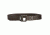 Mountain Hardwear Double Back Belt - Men's-Cordovan