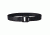 Mountain Hardwear Double Back Belt - Mens-Black
