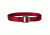 Mountain Hardwear Double Back Belt - Mens-Mountain Red