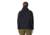 Mountain Hardwear Dry Times Hooded Jacket - Mens, Black, XXL, 190423024940