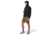 Mountain Hardwear Dry Times Hooded Jacket - Mens, Black, XXL, 190423024940