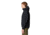 Mountain Hardwear Dry Times Hooded Jacket - Mens, Black, XXL, 190423024940