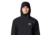 Mountain Hardwear Dry Times Hooded Jacket - Mens, Black, XXL, 190423024940