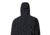 Mountain Hardwear Dry Times Hooded Jacket - Mens, Black, XXL, 190423024940